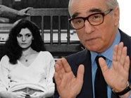 Martin Scorsese / Szene aus "Die Farbe des Geldes"