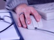 Neues Service: Experten-Coaching für Kleinstunternehmer Neues Service: Experten-Coaching für Kleinstunternehmer