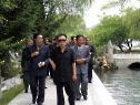 Nordkorea sendet entspanntere Signale aus Nordkorea sendet entspanntere Signale aus