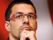 Paul Scharner: "Es gibt keine Freundschaftsspiele mehr" Paul Scharner: "Es gibt keine Freundschaftsspiele mehr"