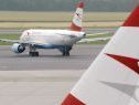 Person starb nach der Notlandung Person starb nach der Notlandung