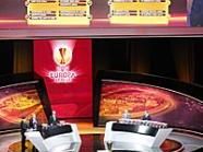 Rapid gegen HSV, Celtic und Hapoel Rapid gegen HSV, Celtic und Hapoel