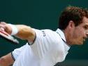 Schotte besiegte Federer-Bezwinger Tsonga