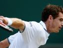Schotte besiegte Federer-Bezwinger Tsonga Schotte besiegte Federer-Bezwinger Tsonga