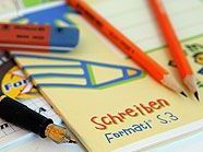 Schulstart: Preise vergleichen lohnt sich Schulstart: Preise vergleichen lohnt sich