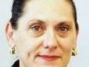 Sissy Roth-Halvax war Präsidentin des Bundesrates Sissy Roth-Halvax war Präsidentin des Bundesrates