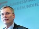 Stöger ist zuversichtlich Stöger ist zuversichtlich