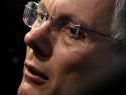 Stöger sieht Österreich gut vorbereitet Stöger sieht Österreich gut vorbereitet