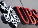 UBS und USA schlossen Vergleich UBS und USA schlossen Vergleich