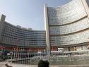 UNO-Generalsekretär Ban zum Jubiläum in Wien