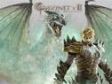 Weck den Drachen in Dir: Divinity 2 - Ego Draconis. Weck den Drachen in Dir: Divinity 2 - Ego Draconis.