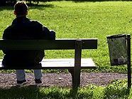 Zank um Parks: "Irgendwas muss in Wien doch auch ganz schön sein" Zank um Parks: "Irgendwas muss in Wien doch auch ganz schön sein"
