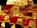 ÖNB will Gold nicht veräußern ÖNB will Gold nicht veräußern