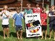 10 Jahre Clubheim SK Brederis 10 Jahre Clubheim SK Brederis