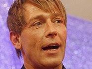 ATV-Society-Mann Dominic Heinzl kehrt zum ORF zurück ATV-Society-Mann Dominic Heinzl kehrt zum ORF zurück