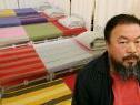 Ai Weiwei weiter auf Konfrontationskurs