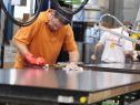 Arbeitslosigkeit wird trotzdem bis 2010 steigen Arbeitslosigkeit wird trotzdem bis 2010 steigen