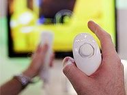 Auch für weniger Geld lässt es sich künftig trefflich spielen. Auch für weniger Geld lässt es sich künftig trefflich spielen.