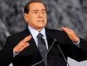 Berlusconi drohte mit einem Boykott