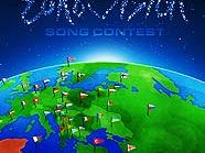 Der Eurovision Song Contest muss wieder ohne Österreich auskommen.