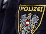 Die Grünen werfen der Wiener Polizei Rassismus vor.