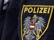 Die Grünen werfen der Wiener Polizei Rassismus vor. Die Grünen werfen der Wiener Polizei Rassismus vor.