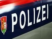 Die Polizei bittet nach wie vor um Hinweise. Die Polizei bittet nach wie vor um Hinweise.