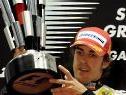 FIA untersucht Alonsos Sieg in Singapur