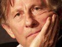 FILE ITALY POLANSKI FILE ITALY POLANSKI