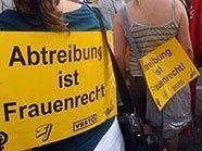 Feiern im Rathaus, Pro und Contra davor Feiern im Rathaus, Pro und Contra davor