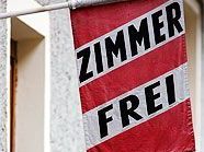 Frei Zimmer sind in Wien problemlos zu finden. Frei Zimmer sind in Wien problemlos zu finden.