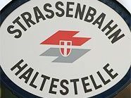 Freie Fahrt für Schüler. Freie Fahrt für Schüler.
