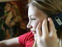 Hauptanschaffungsgrund für Eltern ist Sicherheit Hauptanschaffungsgrund für Eltern ist Sicherheit