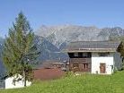 Im Montafoner Heimatmuseum in Schruns werden neben Werken des berühmten Bergmalers Edward Theodore Compton auch wunderbare Postkartenmotive aus der Frühzeit des Alpinismus gezeigt. (Foto: Gerhard) Im Montafoner Heimatmuseum in Schruns werden neben Werken des berühmten Bergmalers Edward Theodore Compton auch wunderbare Postkartenmotive aus der Frühzeit des Alpinismus gezeigt. (Foto: Gerhard)