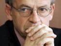 Internationale Wirtschaftspolitik hat geholfen Internationale Wirtschaftspolitik hat geholfen