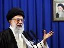Khamenei soll Waffenentwicklung angeordnet haben