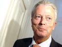 Mitterlehner hält nichts von ÖIAG-Privatisierung Mitterlehner hält nichts von ÖIAG-Privatisierung
