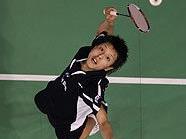 Naoki Kawamae stellte neuen Weltrekord auf