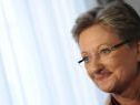 Neue Leitung soll für "frische Impulse" sorgen Neue Leitung soll für "frische Impulse" sorgen