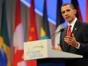 Obama verschärft Gangart gegenüber Teheran
