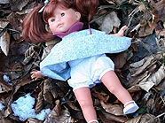 Operation "Geisterwald": Kinderpornoring gesprengt Operation "Geisterwald": Kinderpornoring gesprengt