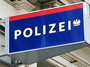 Polizeistation