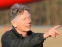 Roman Polanski holt seine Vergangenheit ein