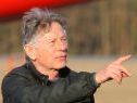 Roman Polanski holt seine Vergangenheit ein Roman Polanski holt seine Vergangenheit ein