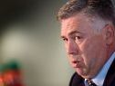 Schlechte Nachrichten für Trainer Ancelotti Schlechte Nachrichten für Trainer Ancelotti
