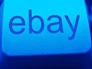 eBay sieht sich mit Schwierigkeiten konfrontiert.