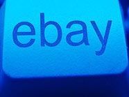 eBay sieht sich mit Schwierigkeiten konfrontiert. eBay sieht sich mit Schwierigkeiten konfrontiert.