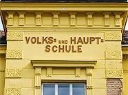 16 Sozialarbeiter mehr sind zu wenig. 16 Sozialarbeiter mehr sind zu wenig.