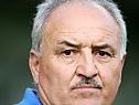 20. Sieg für Trainer Paul Gludovatz 20. Sieg für Trainer Paul Gludovatz