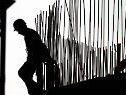 780 Insolvenzfälle in der Bauwirtschaft 780 Insolvenzfälle in der Bauwirtschaft